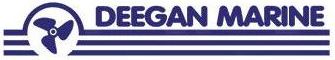 deegan-white-logo