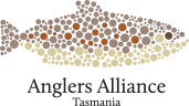 anglers-alliance