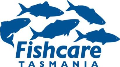 fishcare
