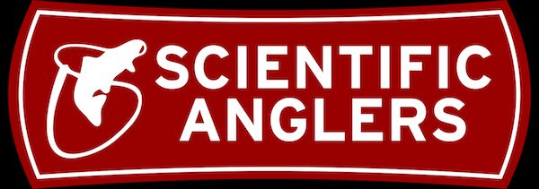 scientific-anglers2015