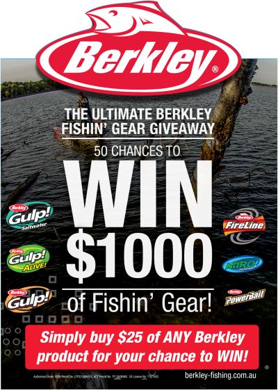 the-ultimate-berkley-fishin-gear-giveaway