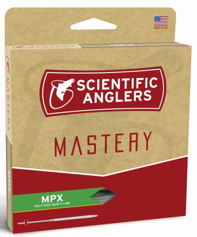 mastery-mpx