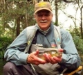 2019 11 14 10000 meppstas holding his 10000th trout cropped